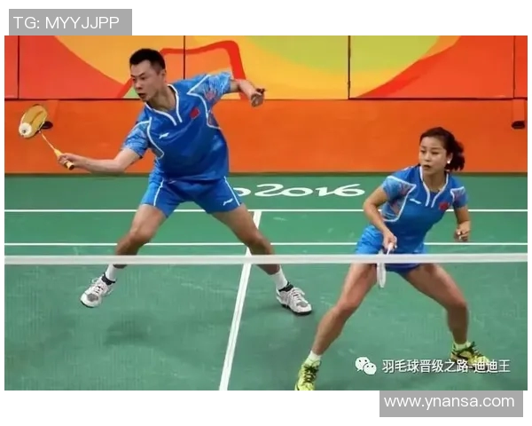 武汉羽毛球队节奏对比深度解析与战术演变探讨