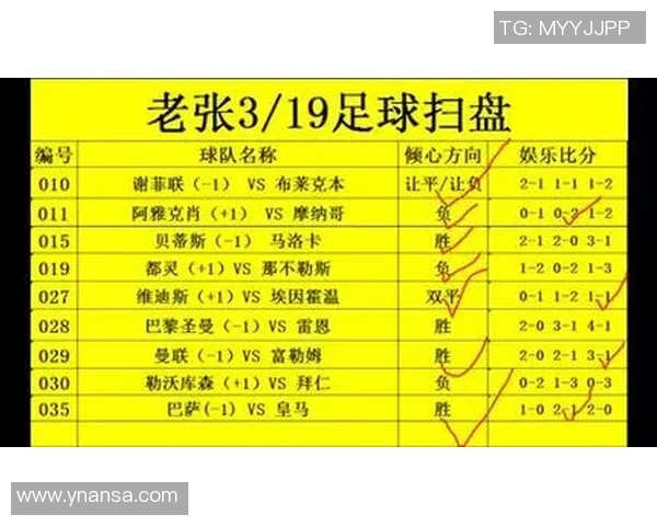 武汉足球队与上海足球队赛后复盘分析灵活性表现及战术调整探讨