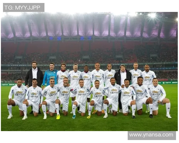 武汉足球队在精英赛中的战术运用与表现分析及未来发展方向探讨