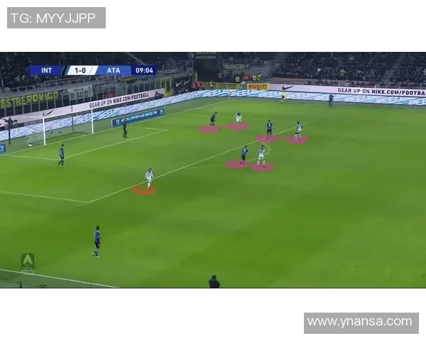 深入分析西安排球队快攻战术的核心理念与实践效果 深入分析西安排球队快攻战术的核心理念与实践效果