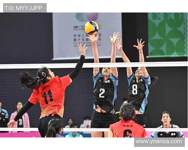 深圳排球队比赛经验引发热议球迷对战术选择与表现展开激烈讨论 深圳排球队比赛经验引发热议球迷对战术选择与表现展开激烈讨论