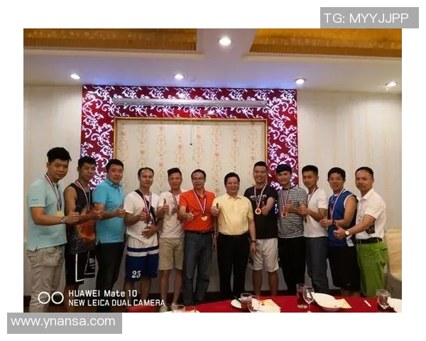 深圳篮球队在篮球配合排行榜中荣登第十名展现团队实力与默契 深圳篮球队在篮球配合排行榜中荣登第十名展现团队实力与默契