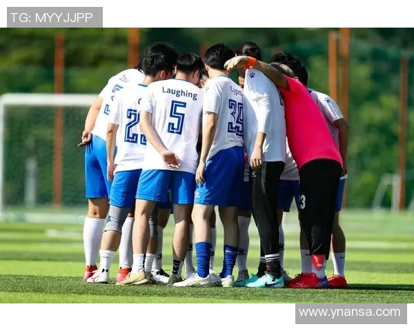 深圳足球队荣登足球战术排行榜第一名引领潮流与创新 深圳足球队荣登足球战术排行榜第一名引领潮流与创新