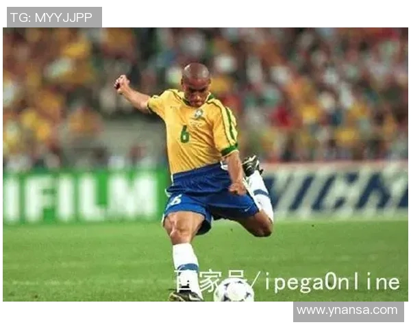 罗伯特是否具备成为足球明星的潜力与实力分析