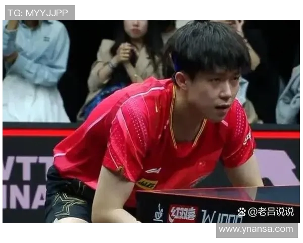 西安乒乓球队心理素质排名第一的十大秘诀揭秘 西安乒乓球队心理素质排名第一的十大秘诀揭秘