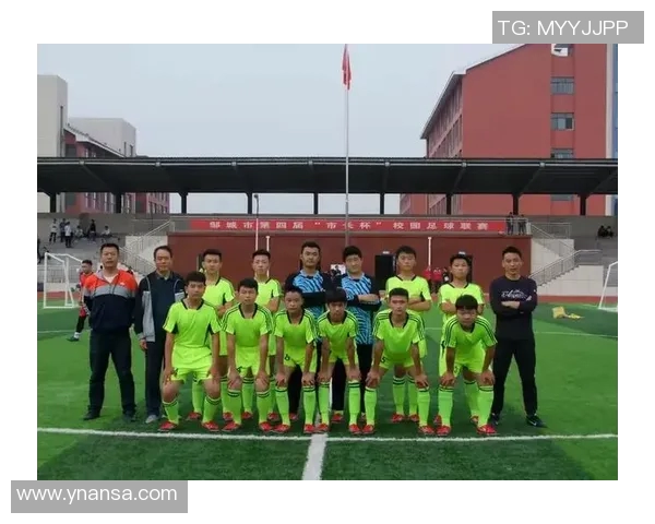 南京足球队在城市联赛中的灵活性表现分析与点评