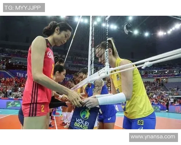 成都排球队盯防策略分析与比赛表现的得失评估