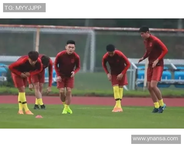 提升足球袜带板子使用体验的五大技巧与推荐