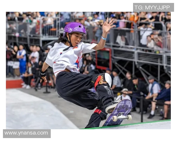 成都滑板队速度之争引发热议滑板文化与竞技精神的碰撞 成都滑板队速度之争引发热议滑板文化与竞技精神的碰撞