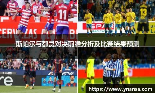 斯帕尔与都灵对决前瞻分析及比赛结果预测